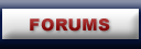 Forums